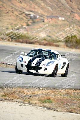 media/Feb-3 Lotus Club of SoCal (Sat) [[bd5762305a]]/Advanced Run Group/Session 4 (Turn 14)/